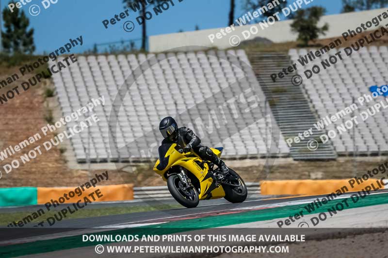 may 2019;motorbikes;no limits;peter wileman photography;portimao;portugal;trackday digital images